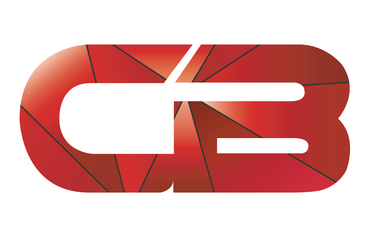 Logo CB Formation