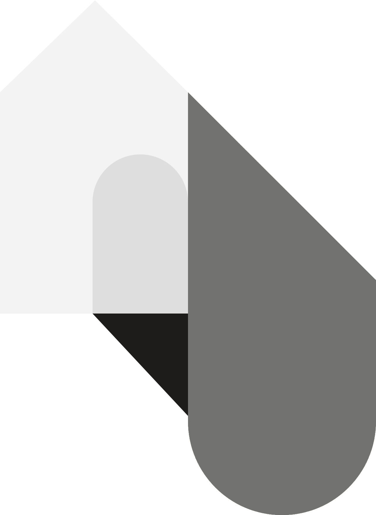 Design sans titre