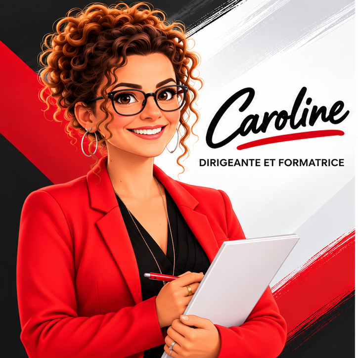 comptabilité gestion tableau de bord logiciels EBP