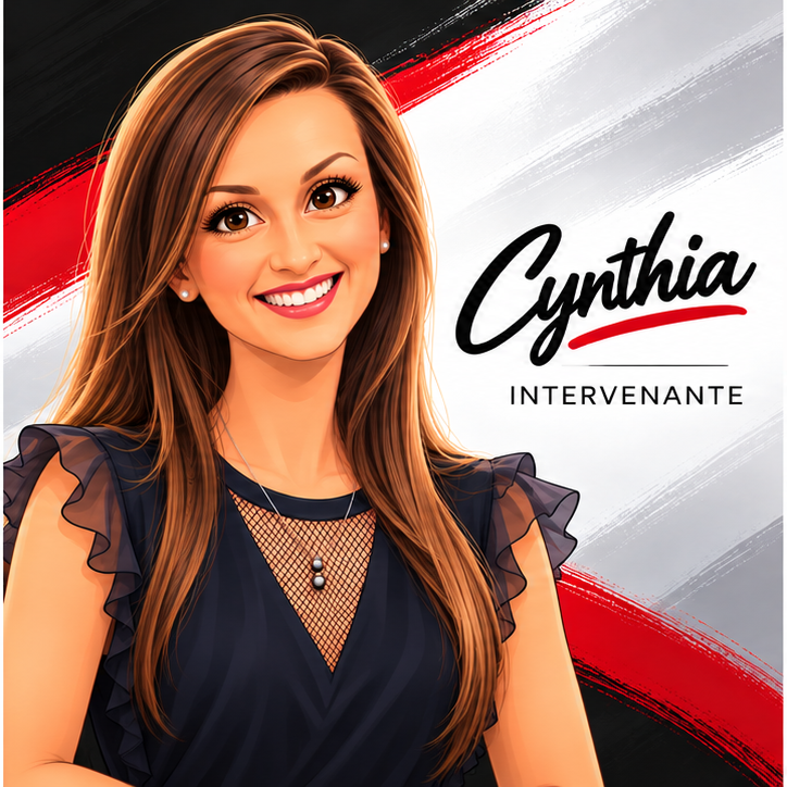 codéveloppement coaching